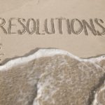 prendre de bonnes resolutions