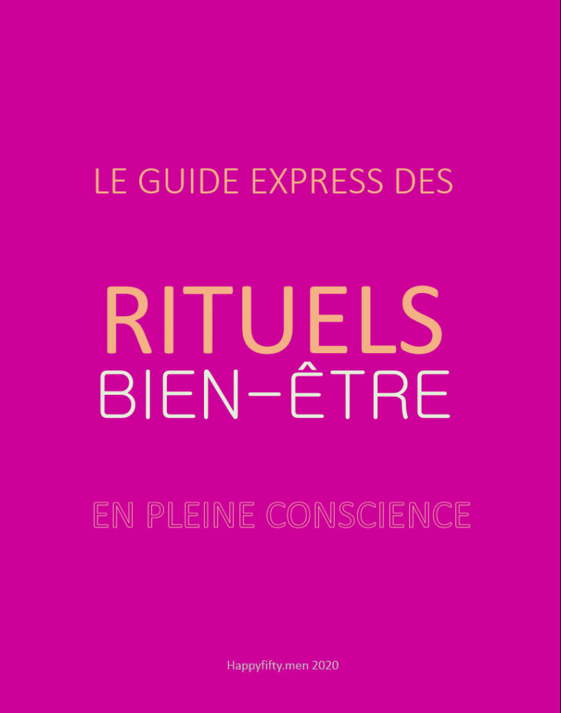 Guide-coaching-gratuit-rituels-bien-etre