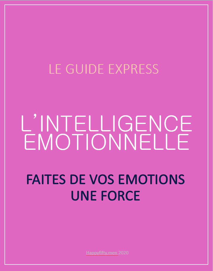 guide-coaching-gratuit-Intelligence-emotionnelle-vignette