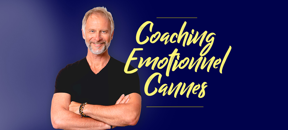 Coaching Emotionnel à Cannes