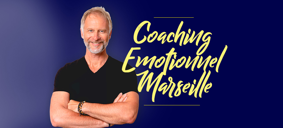 Coaching Emotionnel à Marseille