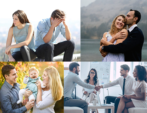 thérapie de couple coaching à Cannes