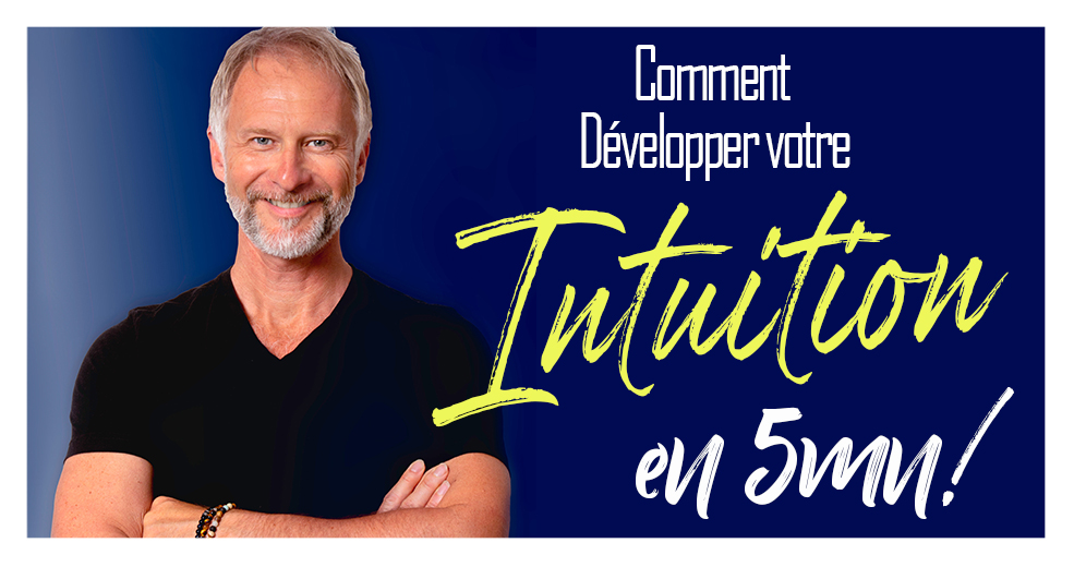 comment-developper-son-intuition