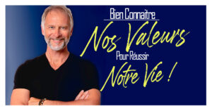 coaching bien connaitre ses valeurs pour reussir sa vie