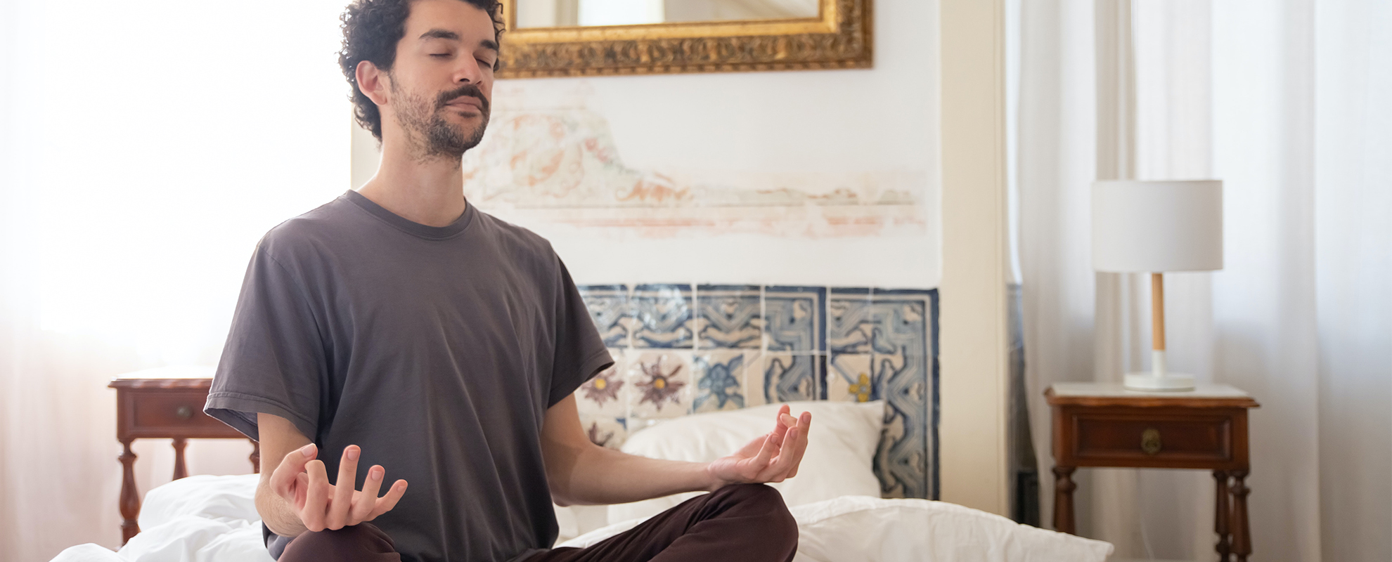 se libérer avec les ateliers breathwork respiration emotiOnnelle dynamique et consciente