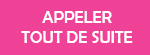 Appel Coach en urgence