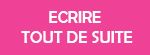 bouton ecrire email coaching