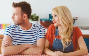 Apprenez à ne pas faire de compromis pour votre couple